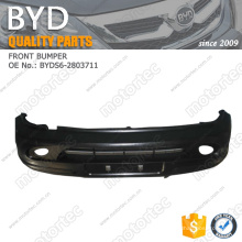 OE BYD Ersatzteile Frontstoßstange BYDS6-2803711